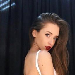  Анастасия