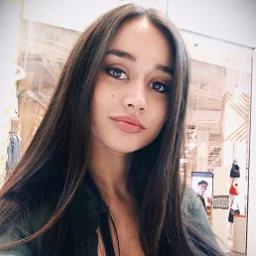  Diana