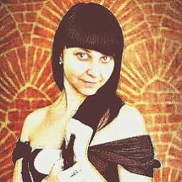  Ирина