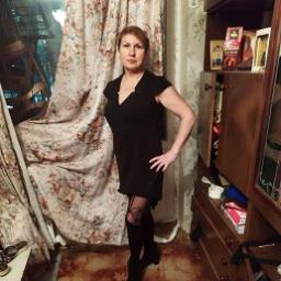  Маргарита