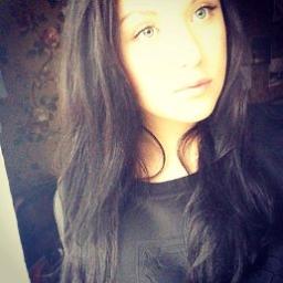  Марина