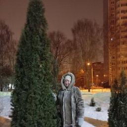  Ольга