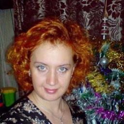  Катюшка