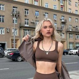  Дашуля)