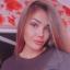  Дарья