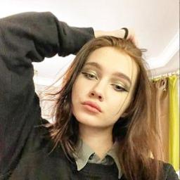  Лина