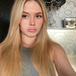  Арина