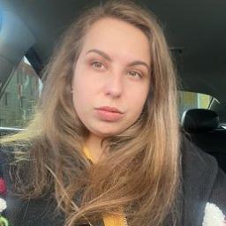  Наталья