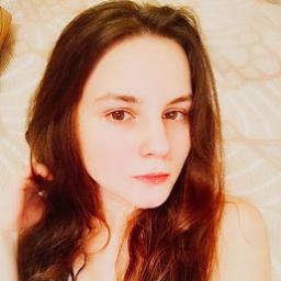  Марина