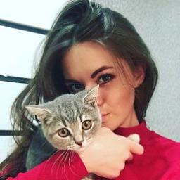  Майя