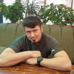  Бекзод