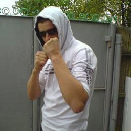  Александр