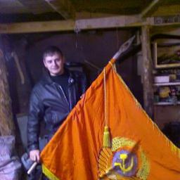  Александр