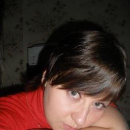  Евгения