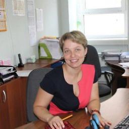  Светлана