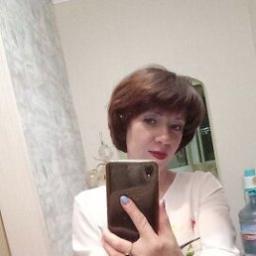  Oльга