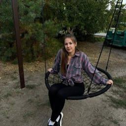  Евгения