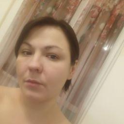  Карина