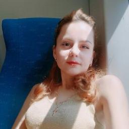  Элина