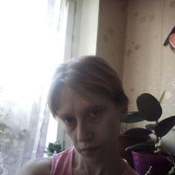  Ольга