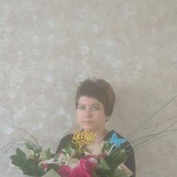  Юля