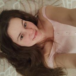  Марина