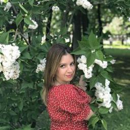  Илона