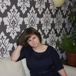  Евгения