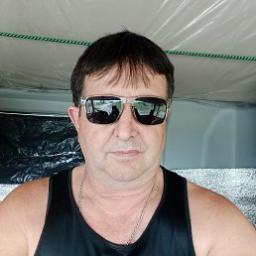  Виктор