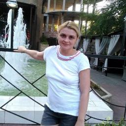  Рита