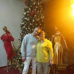  Сергей Юрьевич