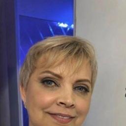  Галина