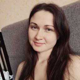  Ольга