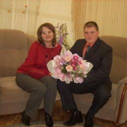  Алена