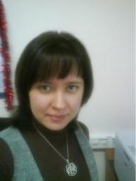  Анастасия