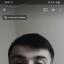  Shorux Halimov