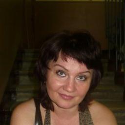  Лена