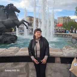  Алёна