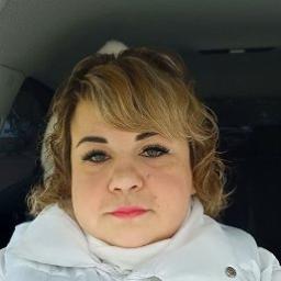  Гюзель