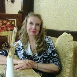  Светлана
