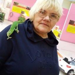  Наташа