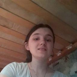  Лилия