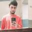  Farid