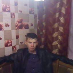  Александр