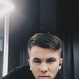 Эрик