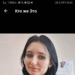  Sosi