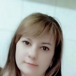  Светлана