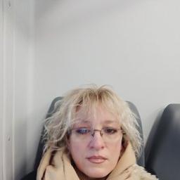  Алёна