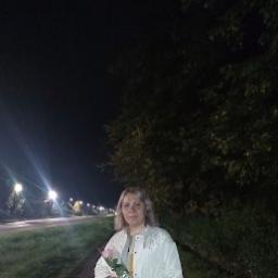  Галина