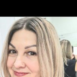  Nika